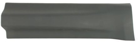 Land Rover Sier- / beschermingspaneel, deur 5703042002574P