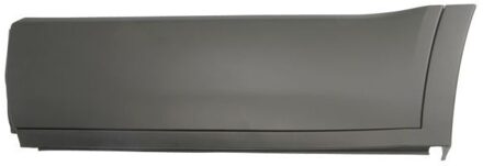 Land Rover Sier- / beschermingspaneel, deur 5703046456571P