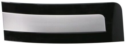 Land Rover Sier- / beschermingspaneel, deur 5703046460571P