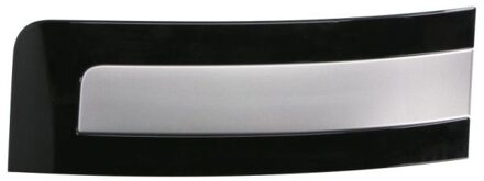 Land Rover Sier- / beschermingspaneel, deur 5703046460572P