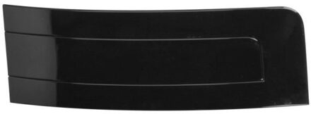 Land Rover Sier- / beschermingspaneel, deur 5703046460573P