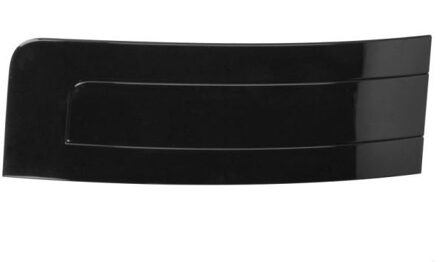 Land Rover Sier- / beschermingspaneel, deur 5703046460574P