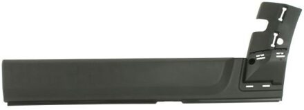 Land Rover Sier- / beschermingspaneel, deur 5703046490573P