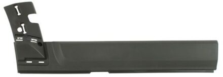 Land Rover Sier- / beschermingspaneel, deur 5703046490574P