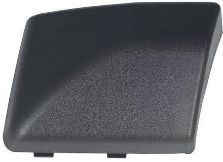 Land Rover Sier- / beschermingspaneel, spatbord 5703046490471P