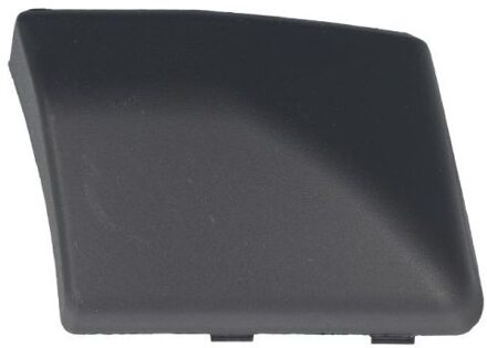 Land Rover Sier- / beschermingspaneel, spatbord 5703046490472P