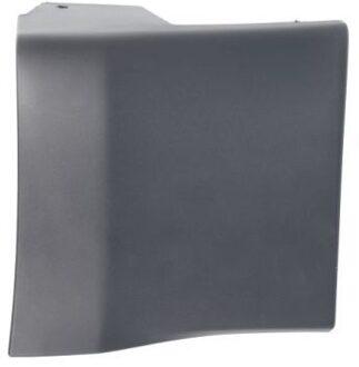 Land Rover Sier- / beschermingspaneel, spatbord 5703082002372P