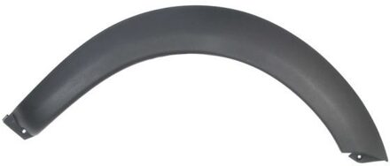 Land Rover Sier- / beschermingspaneel, spatbord 5703086425375P