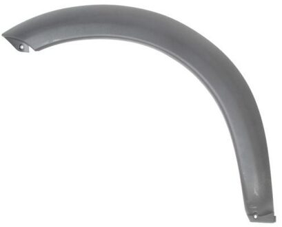 Land Rover Sier- / beschermingspaneel, spatbord 5703086425377P