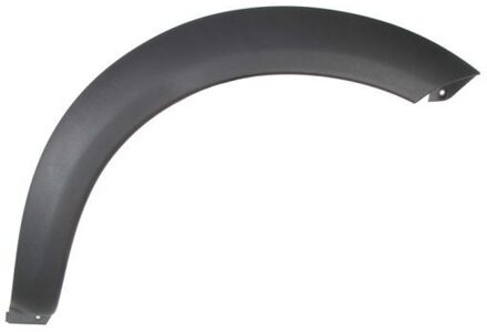 Land Rover Sier- / beschermingspaneel, spatbord 5703086425378P