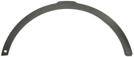 Land Rover Sier- / beschermingspaneel, spatbord 5703086456375P