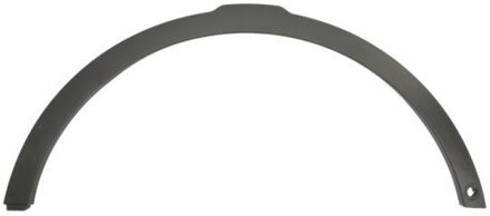 Land Rover Sier- / beschermingspaneel, spatbord 5703086456376P