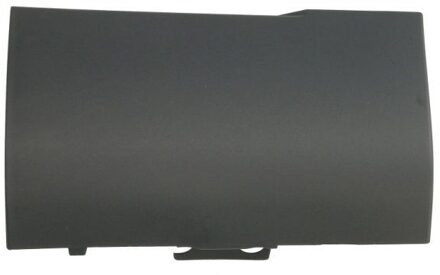 Land Rover Sier- / beschermingspaneel, spatbord 5703086460372P