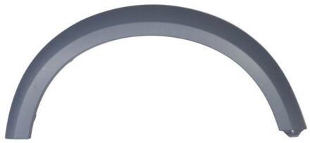 Land Rover Sier- / beschermingspaneel, spatbord 5703086490376P