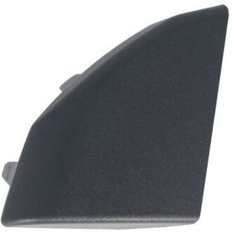 Land Rover Sier- / beschermingspaneel, spatbord 5703086490377P