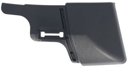 Land Rover Sier- / beschermingspaneel, spatbord 5703086490380P