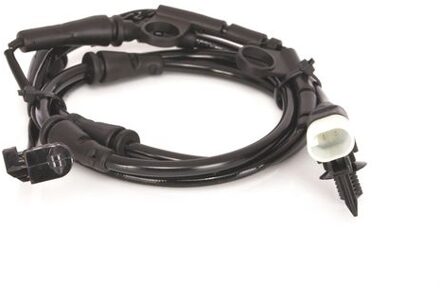 Land Rover Slijtageweergave, Remblok Ap1048 AP1048