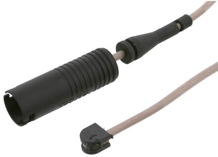 Land Rover Slijtcontact 24014