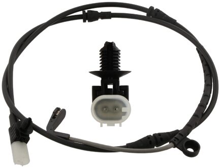 Land Rover Slijtcontact 31821