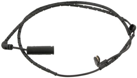 Land Rover Slijtcontact 31822