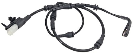 Land Rover Slijtindicator 39906