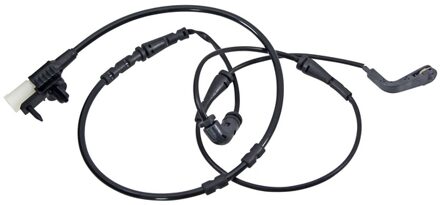 Land Rover Slijtindicator 39917