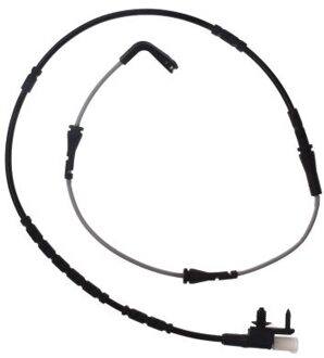 Land Rover Slijtindicator 8dk 8DK355253511