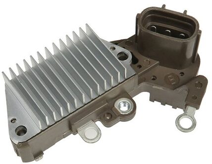 Land Rover Spanningsregelaar ARE6036