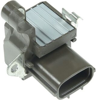 Land Rover Spanningsregelaar ARE6109