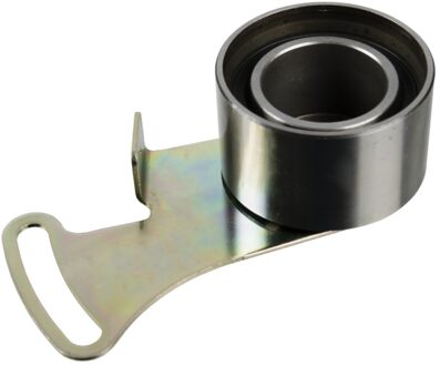 Land Rover Spanrol 08467