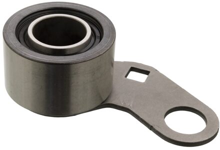 Land Rover Spanrol 09780