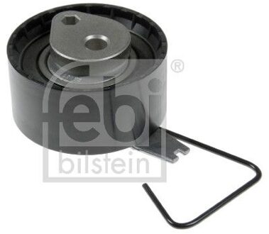 Land Rover spanrol 179894