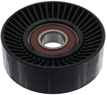 Land Rover Spanrol 37515