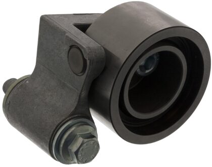 Land Rover spanrol 47588