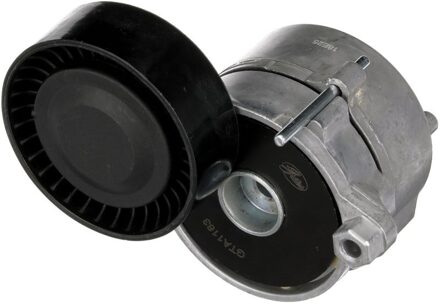 Land Rover Spanrol, Poly V-riem DriveAlign® T38442