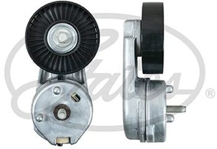 Land Rover Spanrol, Poly V-riem T39435