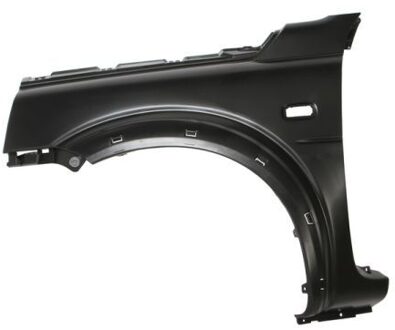 Land Rover Spatbord 6504046425311P