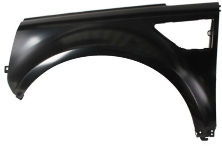 Land Rover Spatbord 6504046426311P