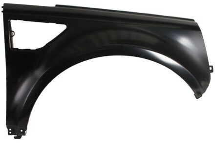 Land Rover Spatbord 6504046426312P