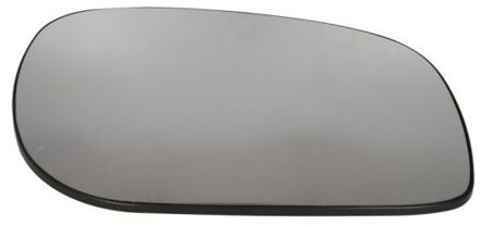 Land Rover Spiegelglas, buitenspiegel 6102021221922P