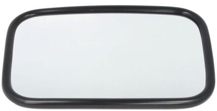 Land Rover Spiegelglas, buitenspiegel 6102029929925P
