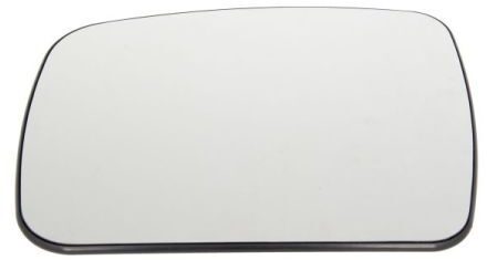 Land Rover Spiegelglas, buitenspiegel 6102572001633P