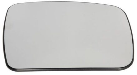 Land Rover Spiegelglas, buitenspiegel 6102572001634P