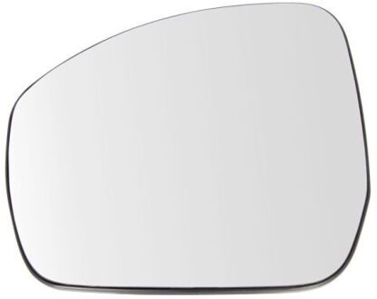 Land Rover Spiegelglas, buitenspiegel 6102572001635P