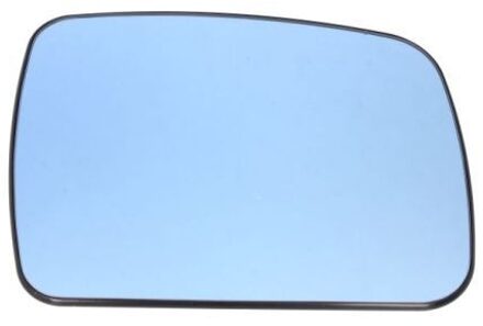 Land Rover Spiegelglas, buitenspiegel 6102572001672P