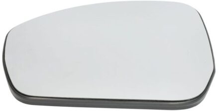 Land Rover Spiegelglas, buitenspiegel 6102572124312P