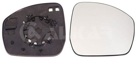 Land Rover Spiegelglas, buitenspiegel 6432052