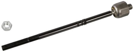 Land Rover Spoorstang 103145