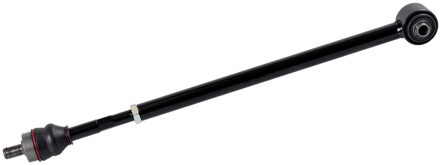 Land Rover spoorstang 173712