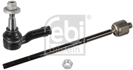 Land Rover Spoorstang 175592